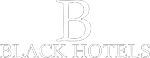 Black Hotels Cologne